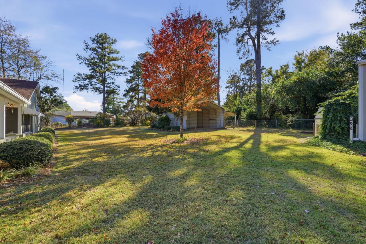 465 Woodland Terrace Photo 47