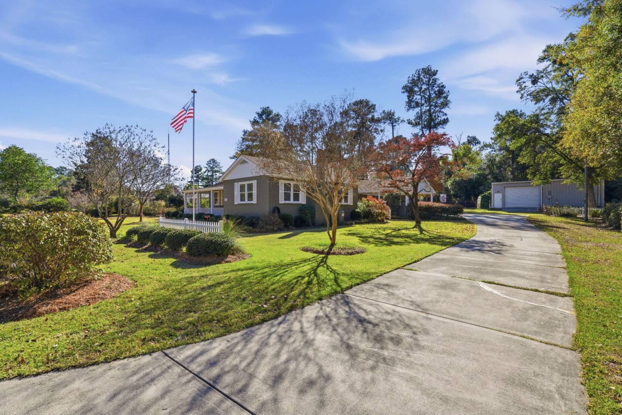 465 Woodland Terrace Photo 48