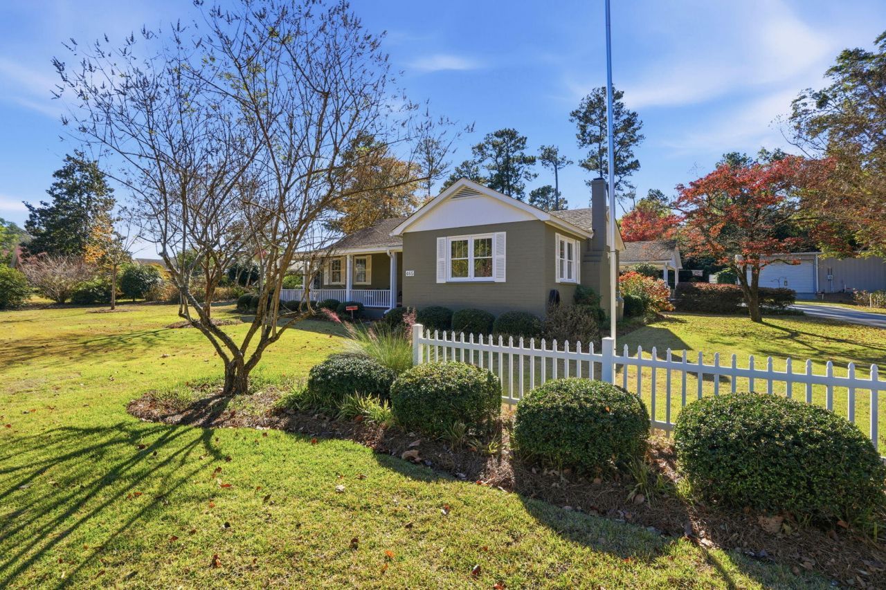 465 Woodland Terrace Photo 49