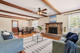 465 Woodland Terrace photo 4