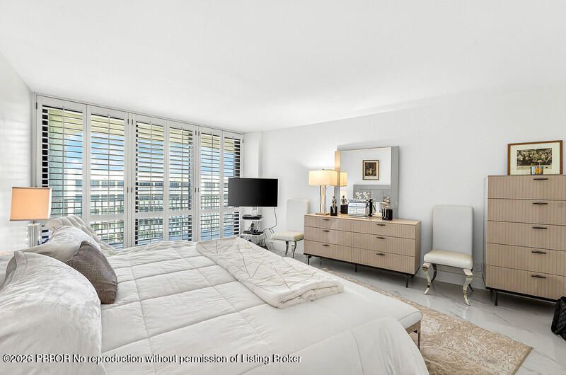 3360 S Ocean Boulevard, Unit 6CII, Palm Beach, FL 33480 Photo