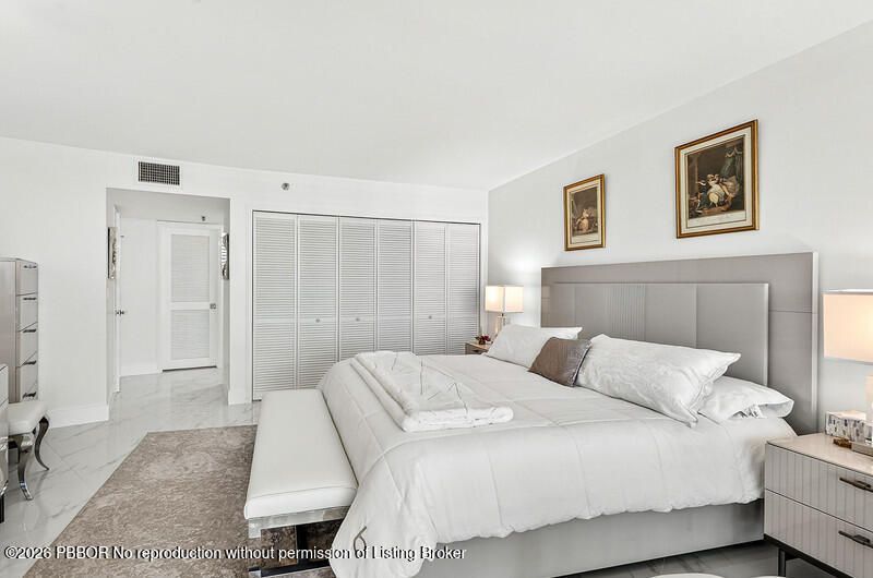 3360 S Ocean Boulevard, Unit 6CII, Palm Beach, FL 33480 Photo