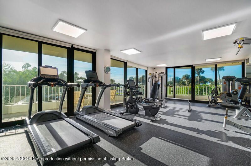 3360 S Ocean Boulevard, Unit 6CII, Palm Beach, FL 33480 Photo