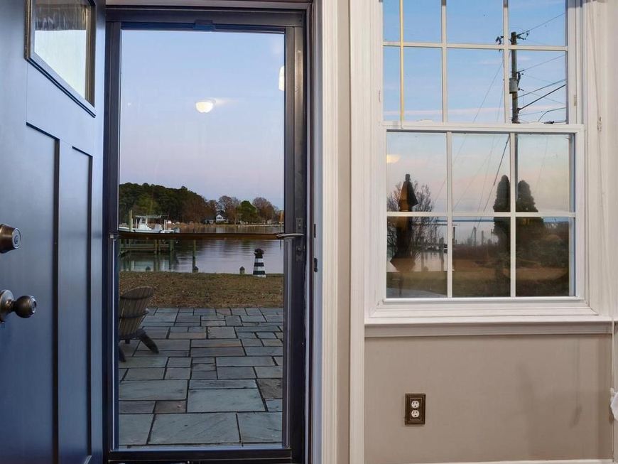 3930 Oyster House Road, Broomes Island, MD 20615 Main Photo