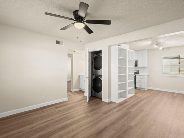 2408 Longview ST, Unit 112, Austin, TX 78705