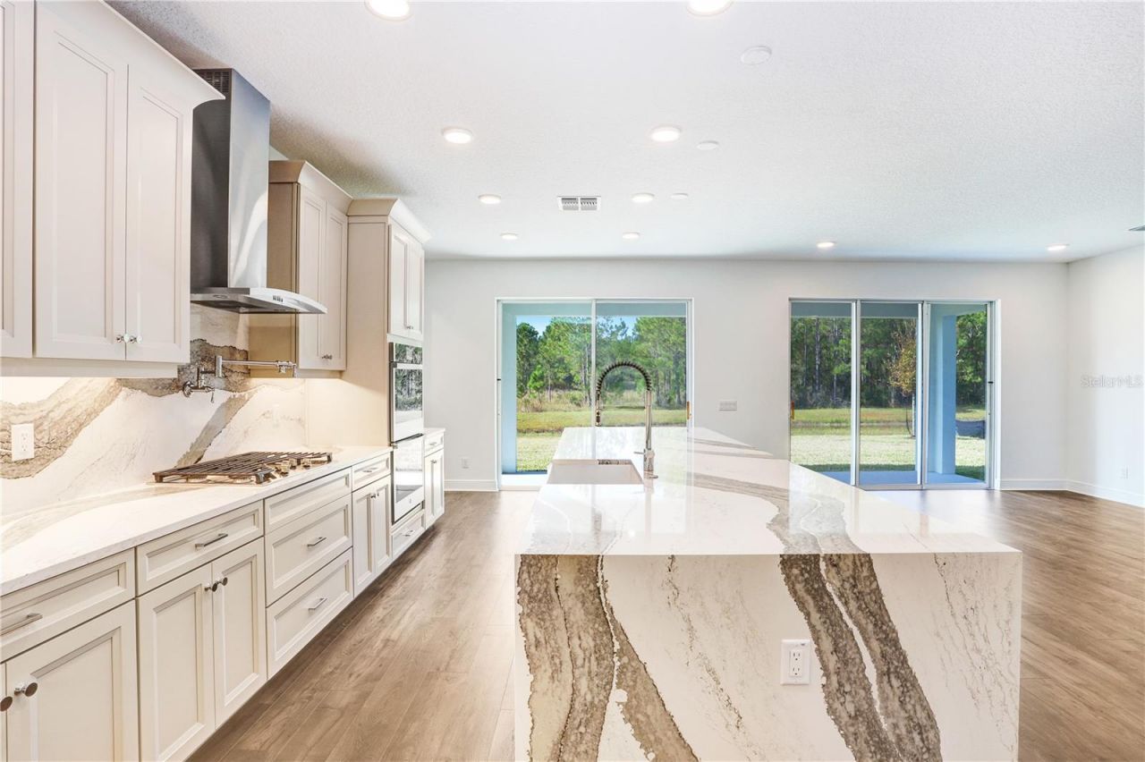 1971 Drummond Point, Zephyrhills, FL 33541 Photo