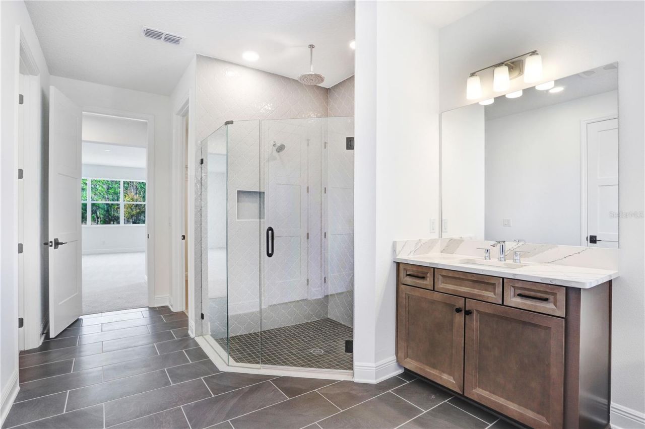 1971 Drummond Point, Zephyrhills, FL 33541 Photo