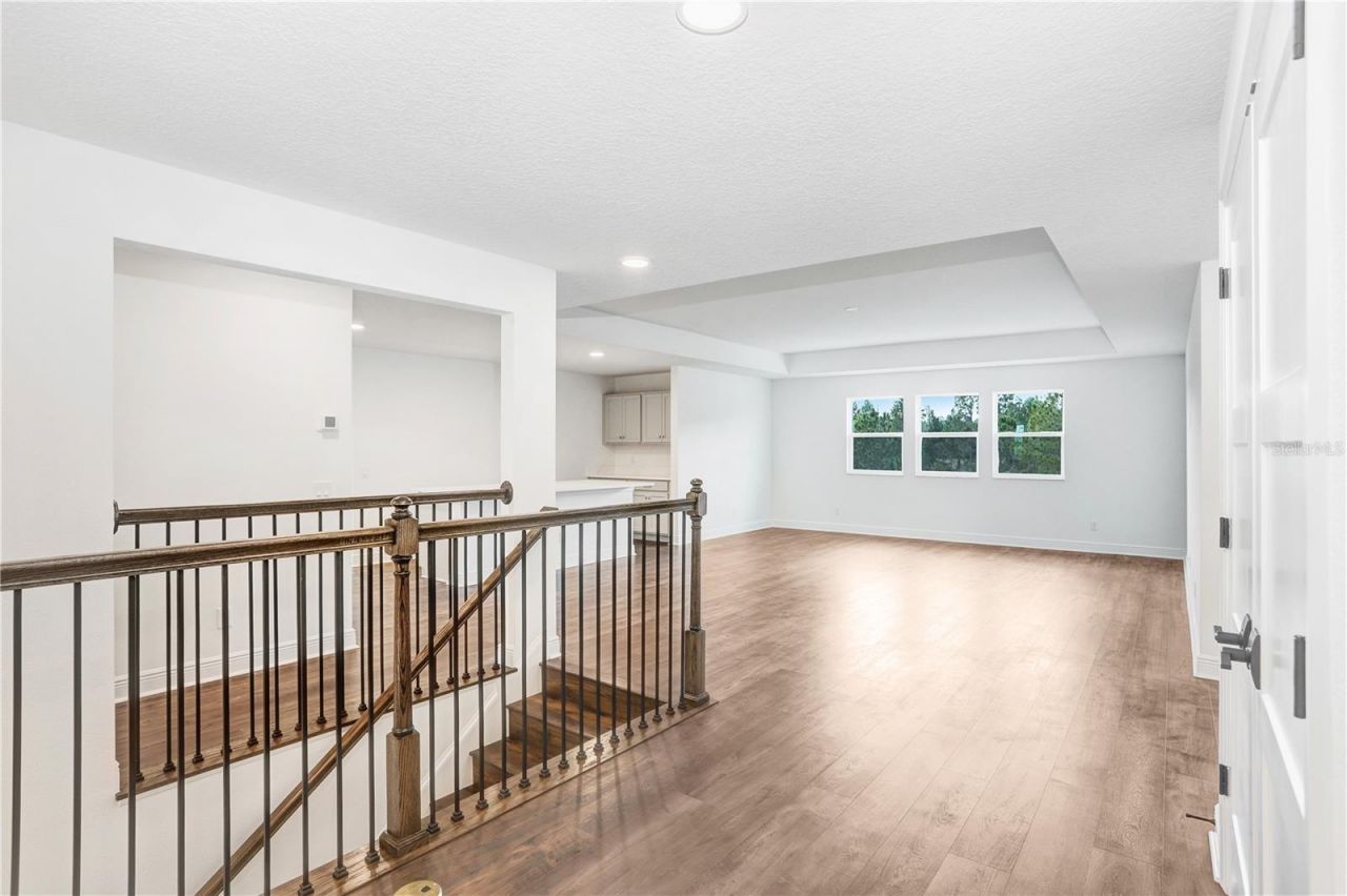 1971 Drummond Point, Zephyrhills, FL 33541 Photo