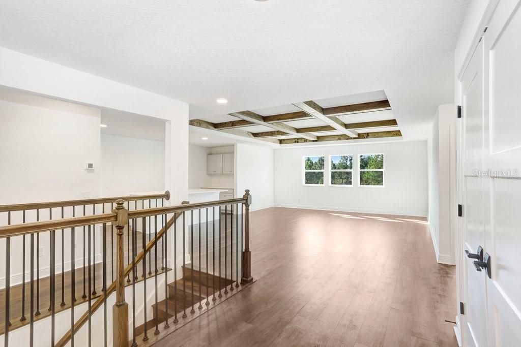 1971 Drummond Point, Zephyrhills, FL 33541 Photo