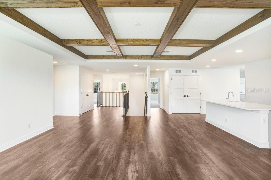 1971 Drummond Point, Zephyrhills, FL 33541 Photo