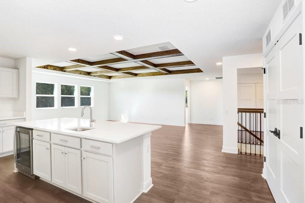 1971 Drummond Point, Zephyrhills, FL 33541 Photo