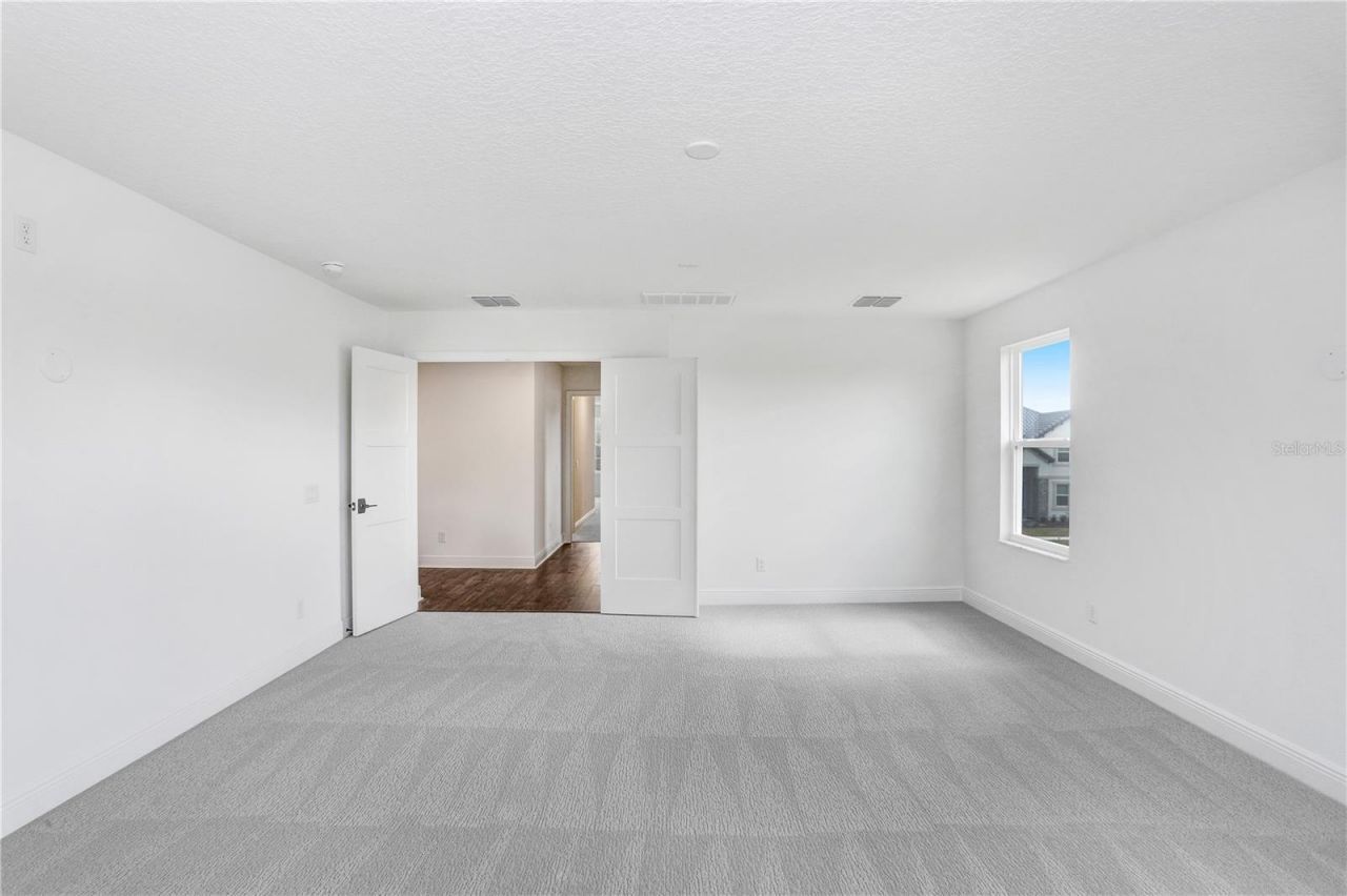 1971 Drummond Point, Zephyrhills, FL 33541 Photo