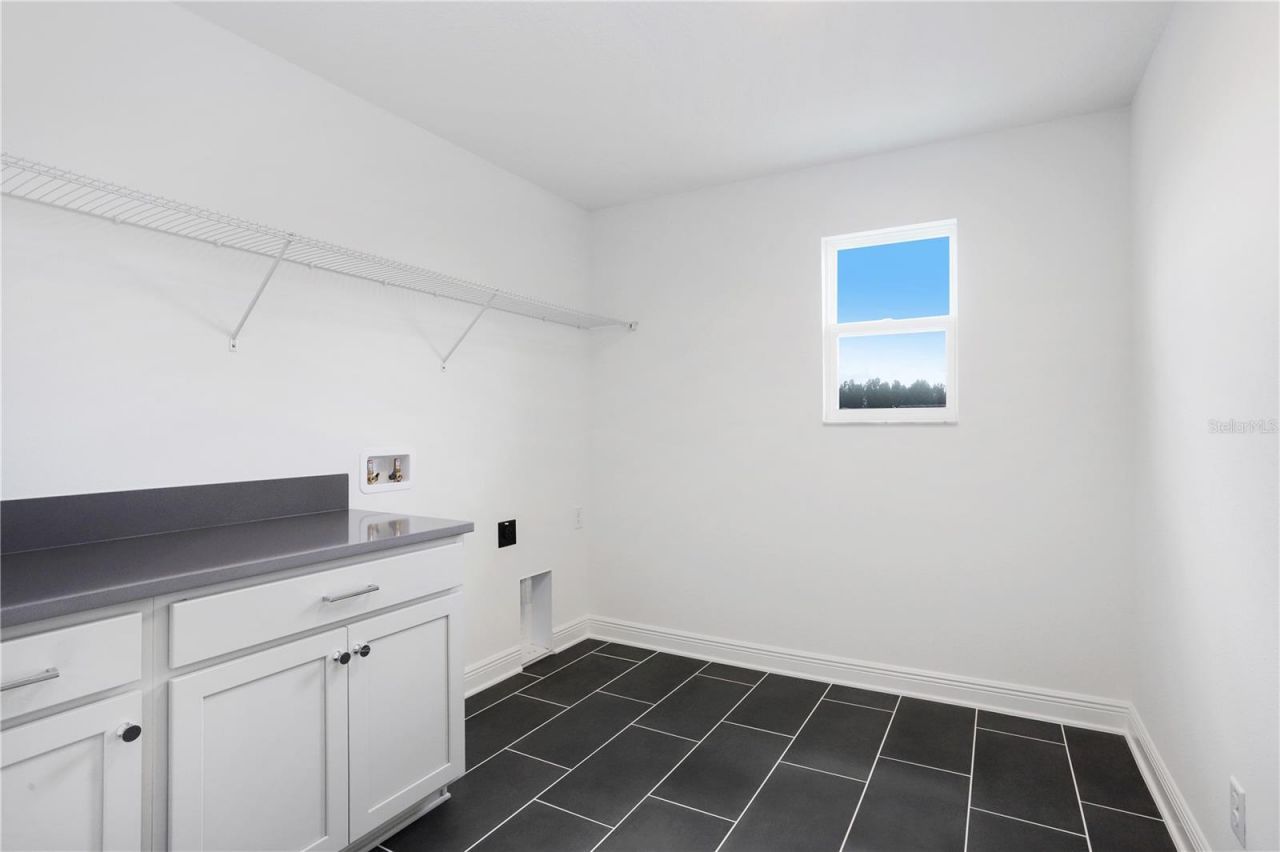 1971 Drummond Point, Zephyrhills, FL 33541 Photo