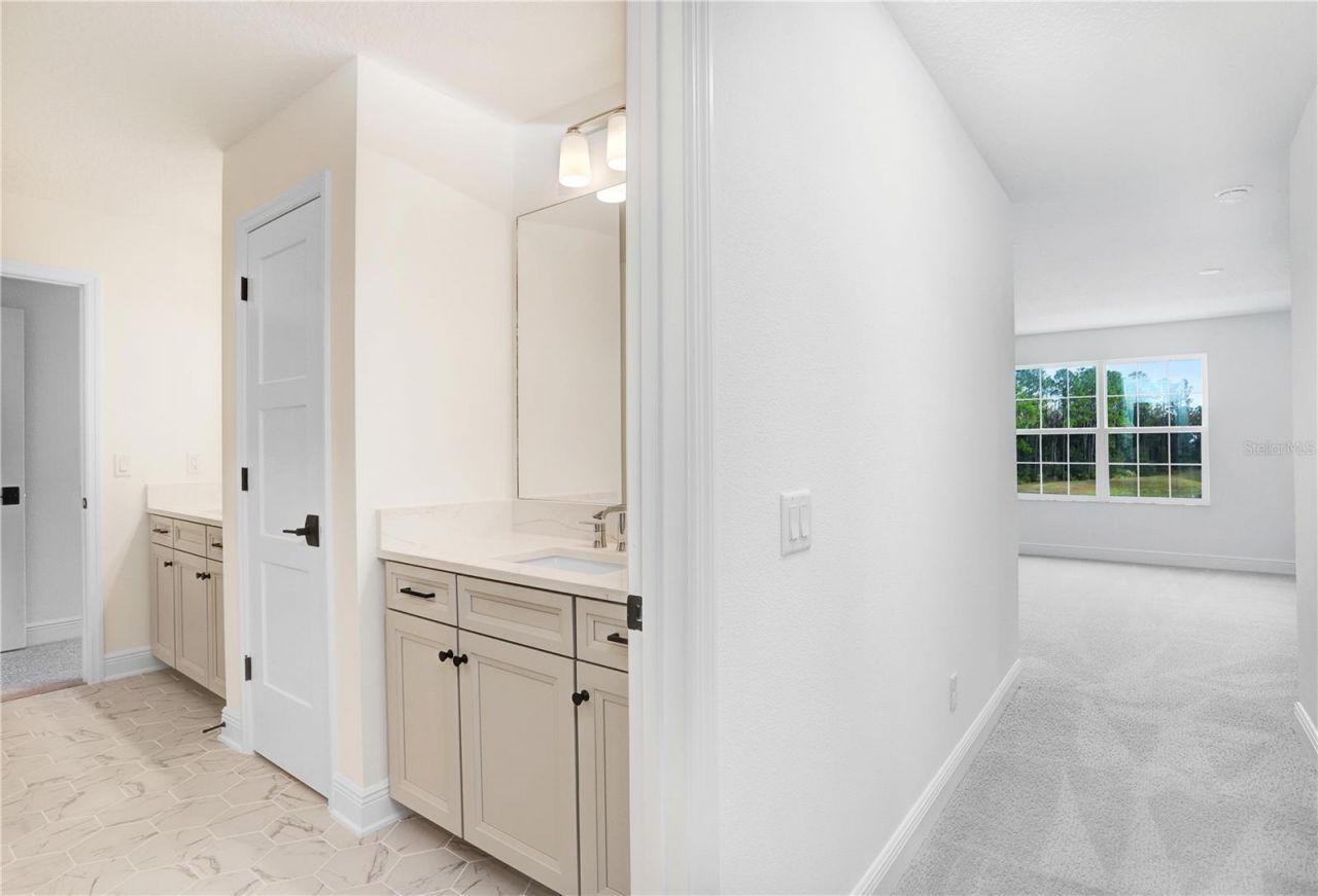 1971 Drummond Point, Zephyrhills, FL 33541 Photo