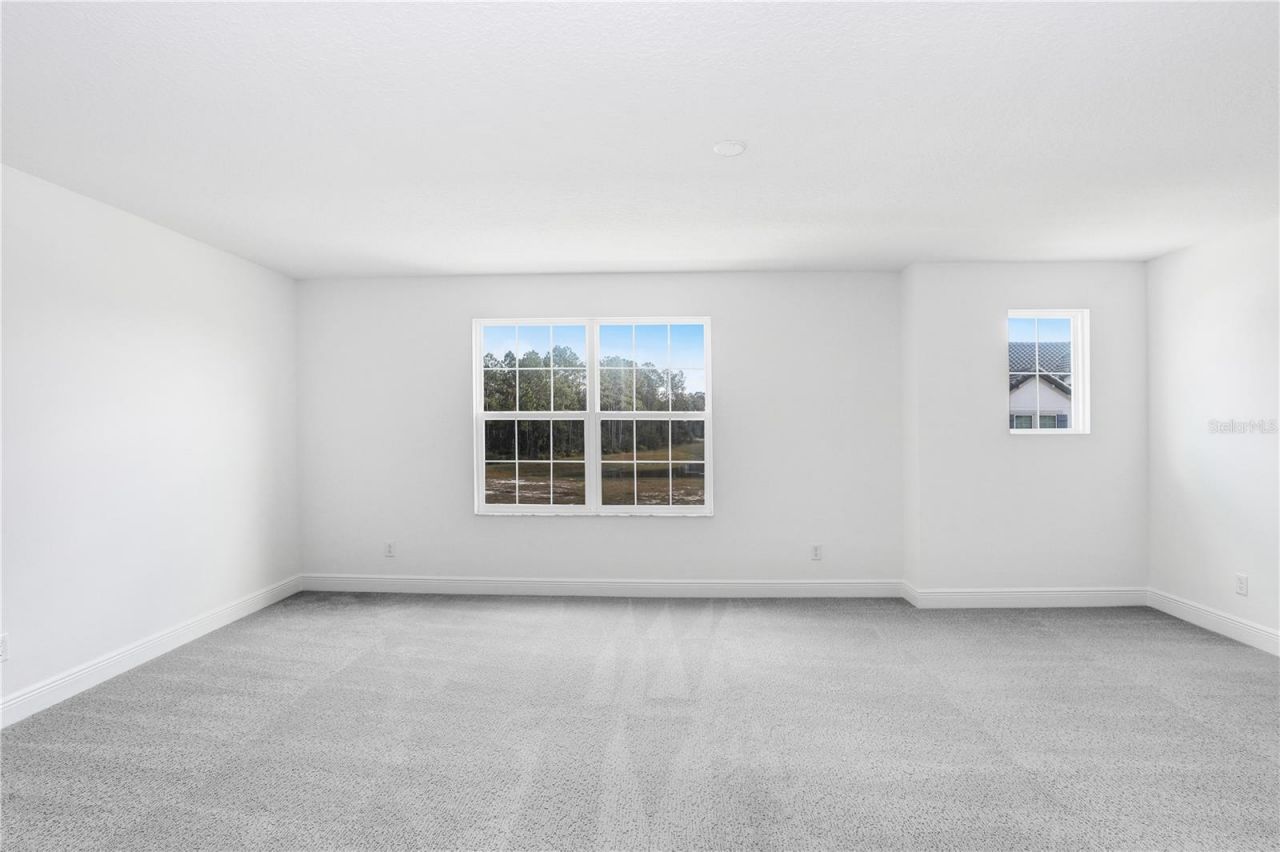 1971 Drummond Point, Zephyrhills, FL 33541 Photo