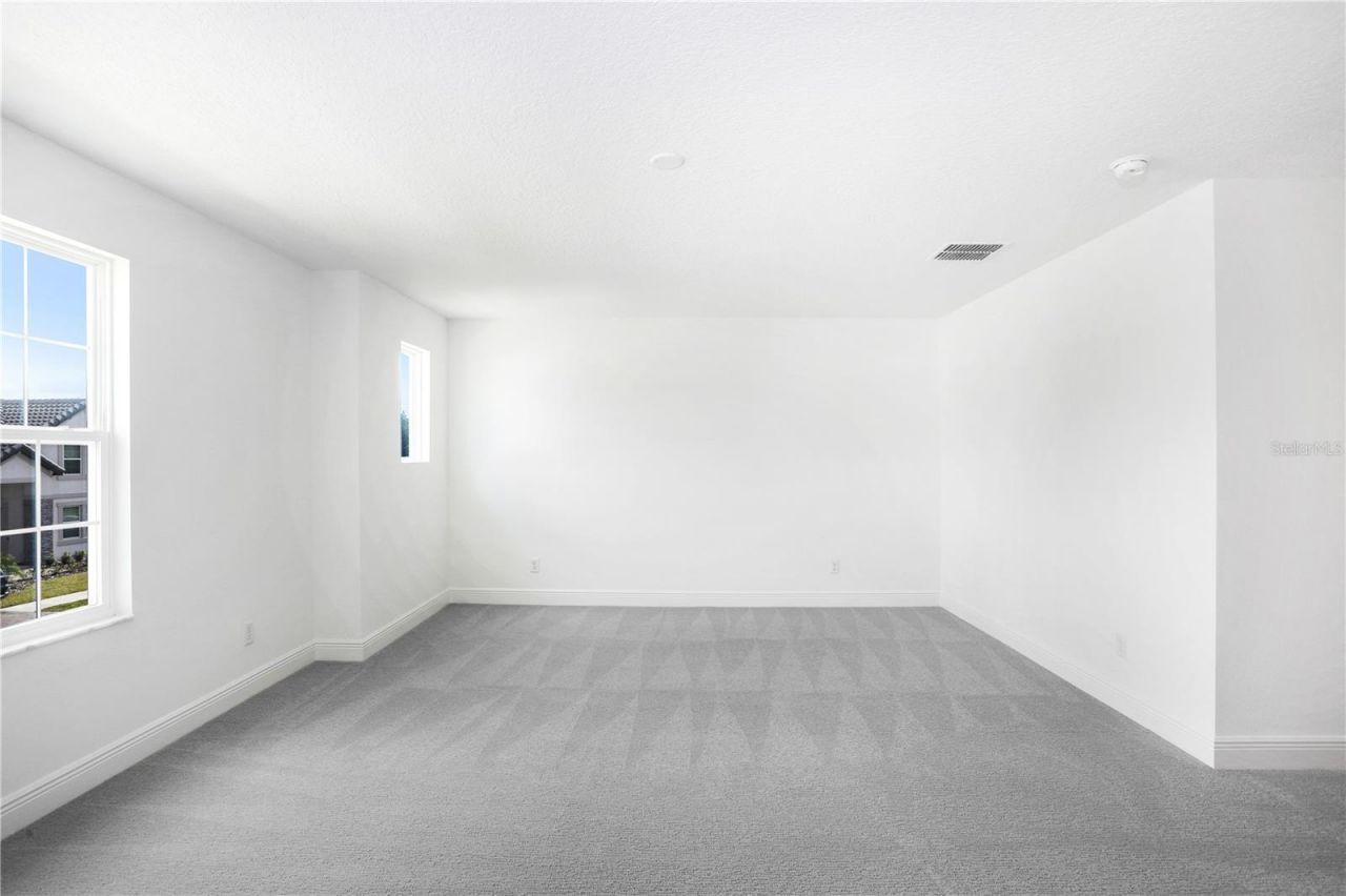 1971 Drummond Point, Zephyrhills, FL 33541 Photo