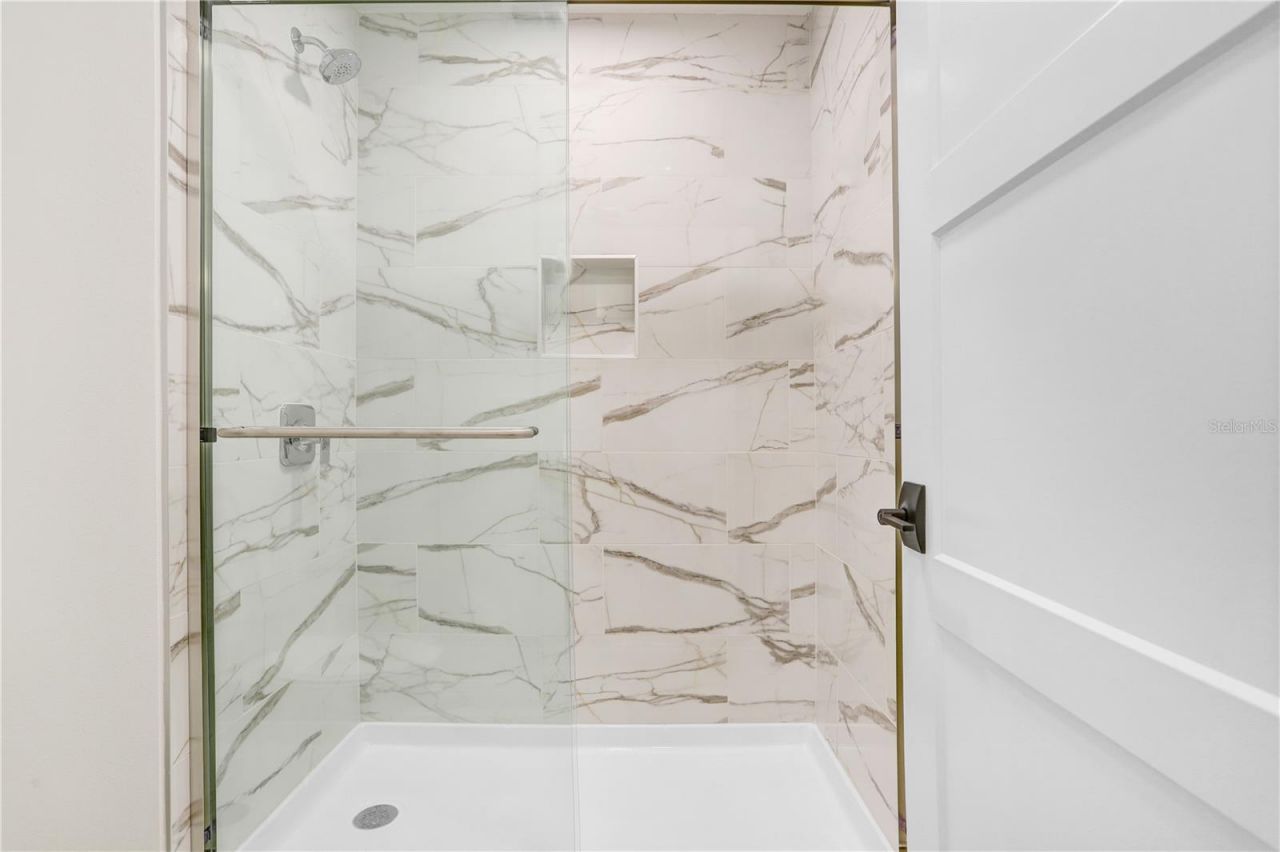 1971 Drummond Point, Zephyrhills, FL 33541 Photo