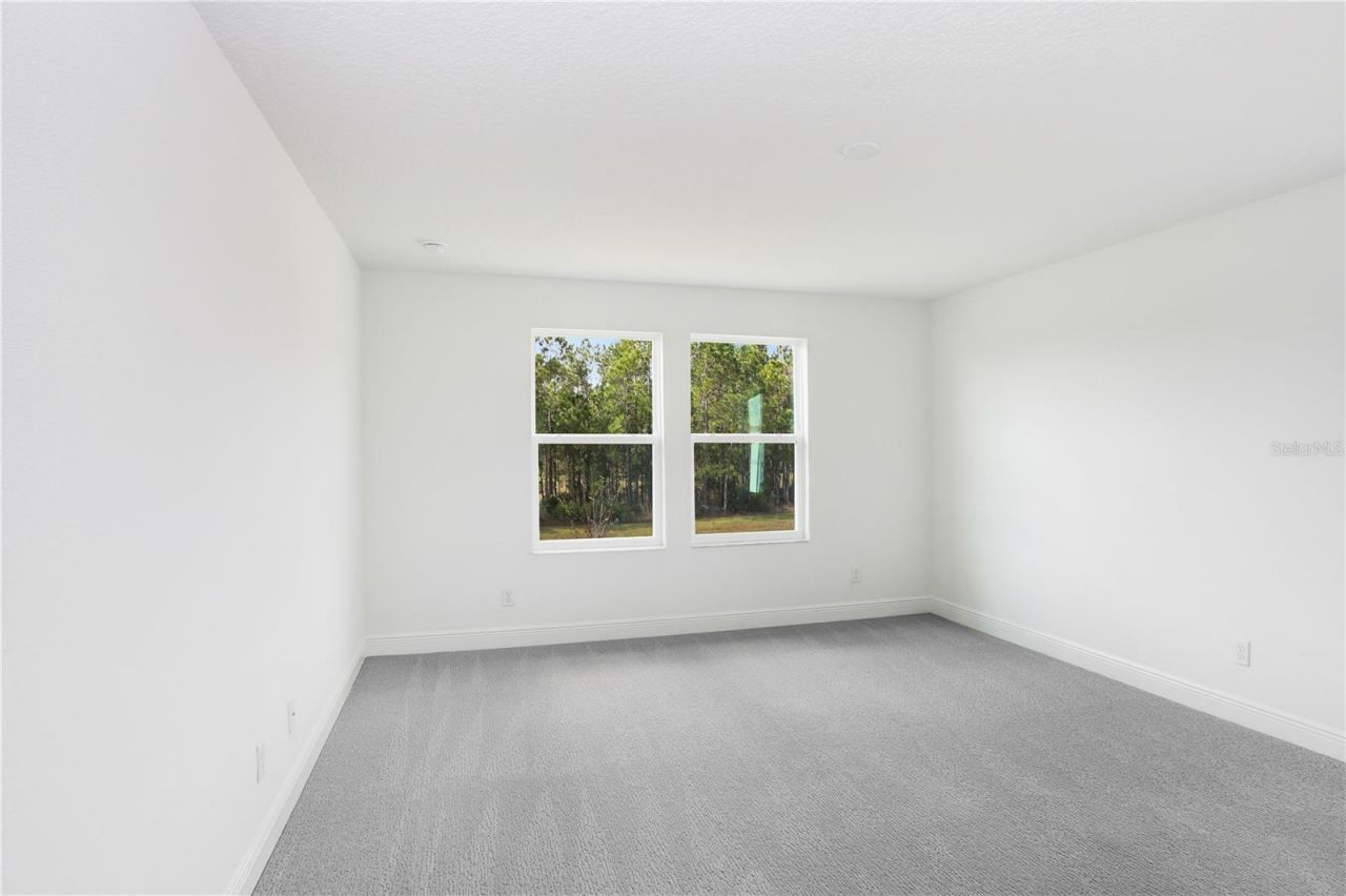 1971 Drummond Point, Zephyrhills, FL 33541 Photo