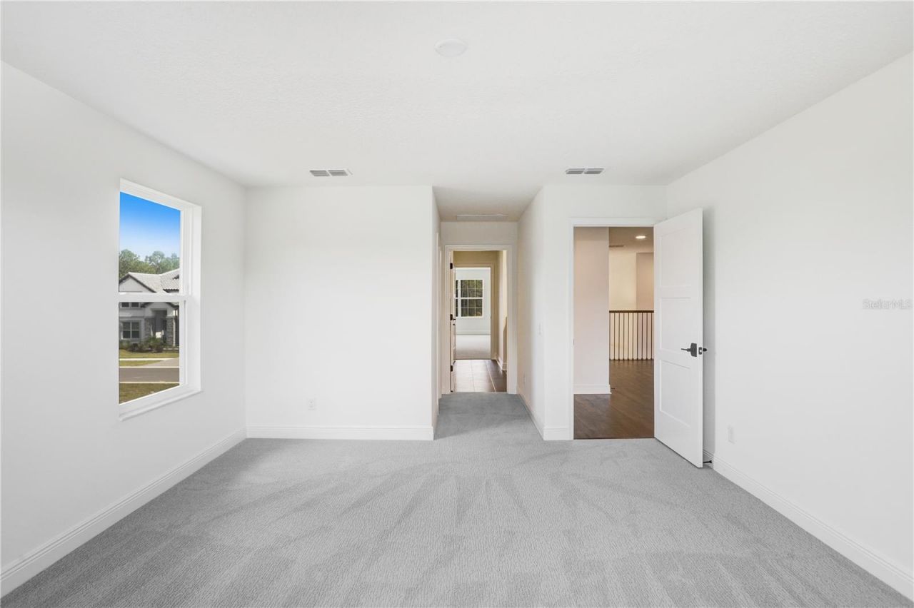 1971 Drummond Point, Zephyrhills, FL 33541 Photo