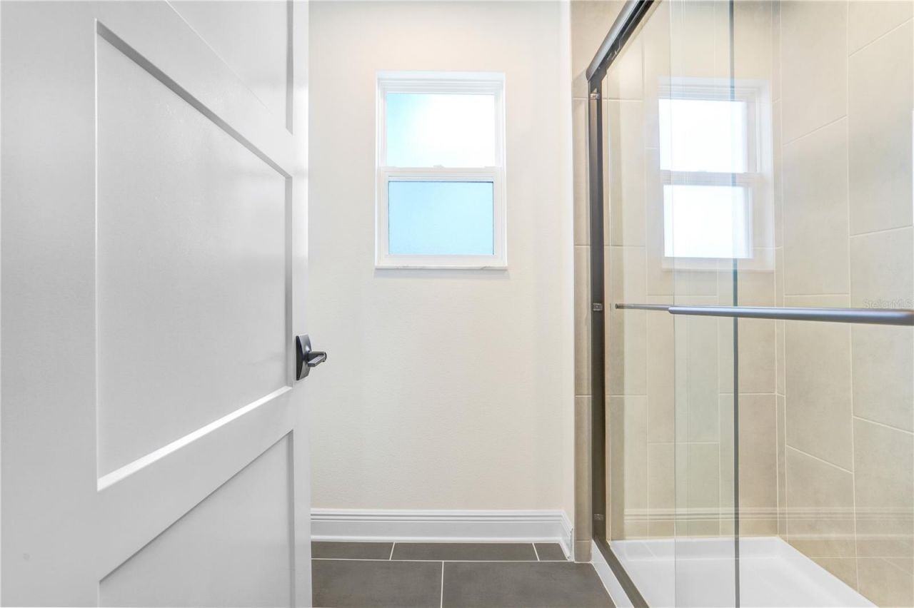 1971 Drummond Point, Zephyrhills, FL 33541 Photo