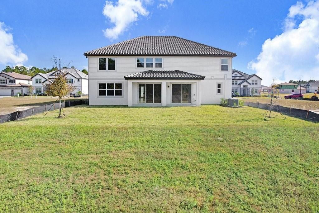 1971 Drummond Point, Zephyrhills, FL 33541 Photo