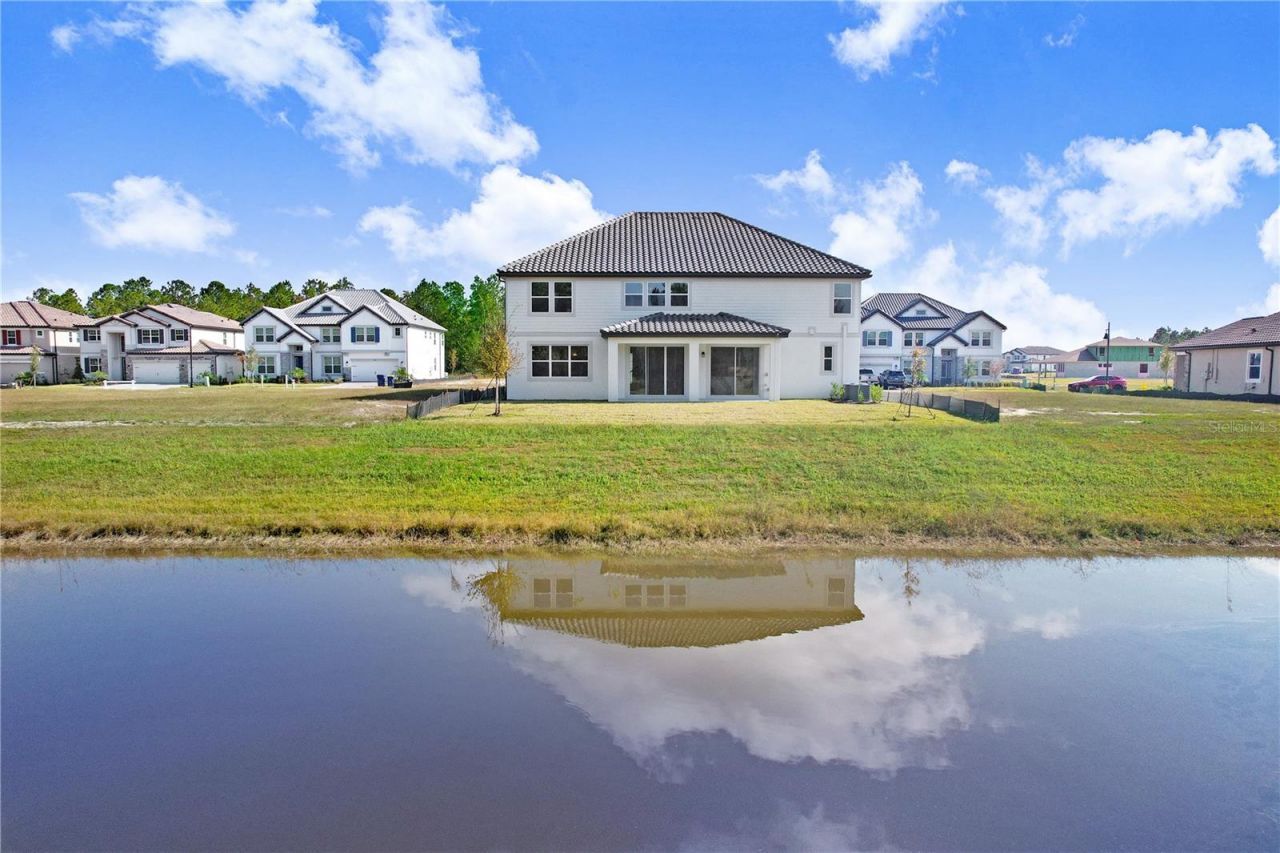 1971 Drummond Point, Zephyrhills, FL 33541 Photo