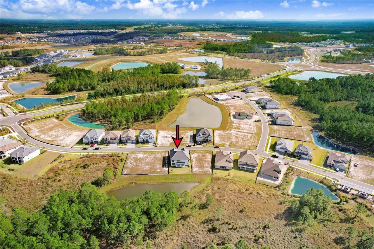 1971 Drummond Point, Zephyrhills, FL 33541 Photo