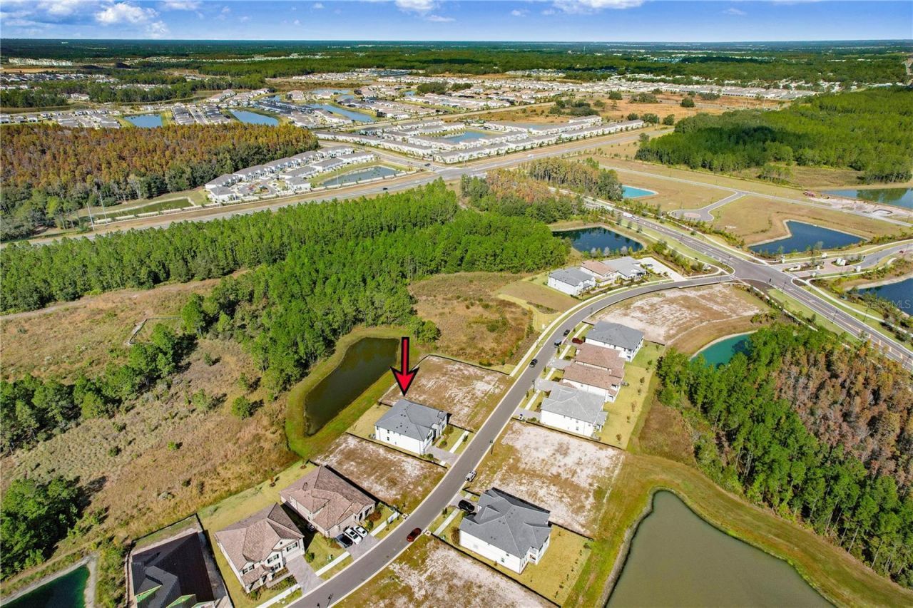 1971 Drummond Point, Zephyrhills, FL 33541 Photo