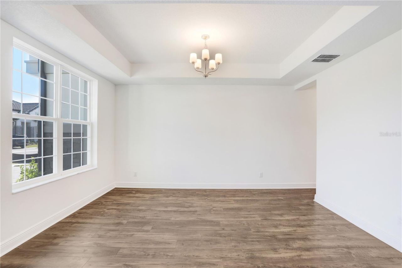 1971 Drummond Point, Zephyrhills, FL 33541 Photo