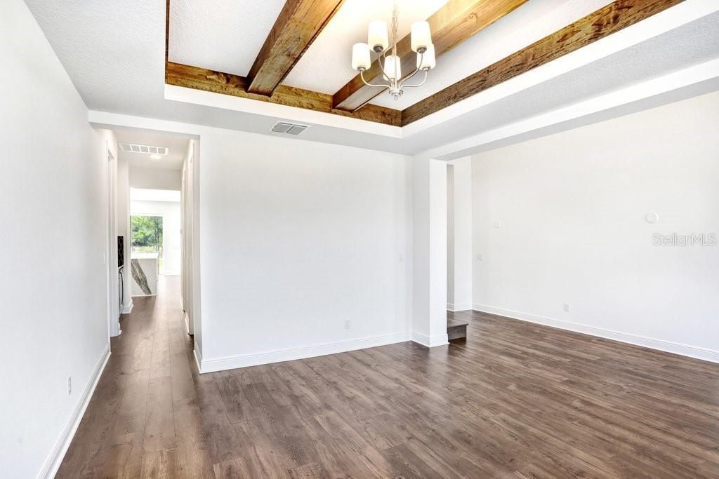 1971 Drummond Point, Zephyrhills, FL 33541 Photo