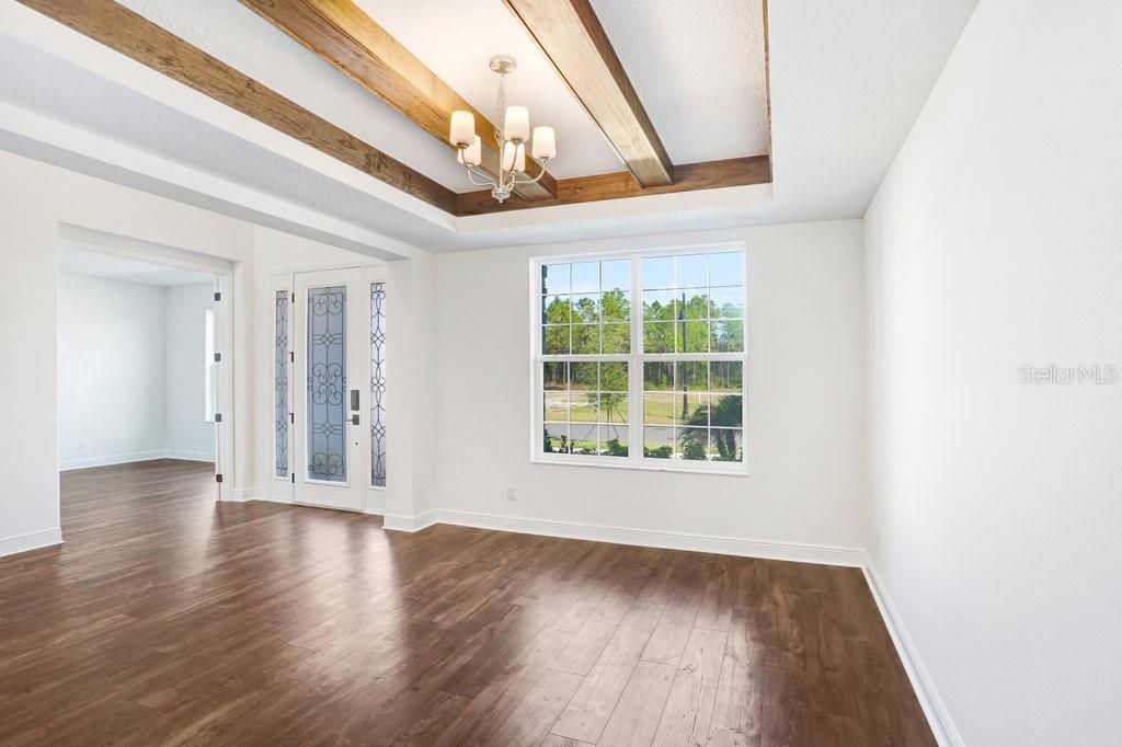 1971 Drummond Point, Zephyrhills, FL 33541 Photo