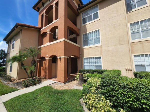 5560 METROWEST BOULEVARD, Unit 101, ORLANDO, FL 32811