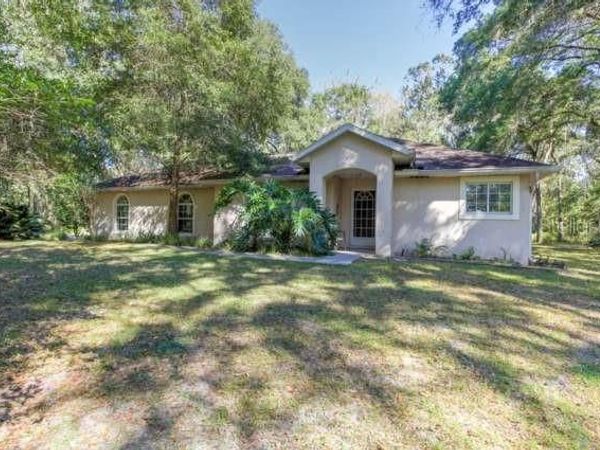 7 NEEDLES DRIVE, OCALA, FL 34482