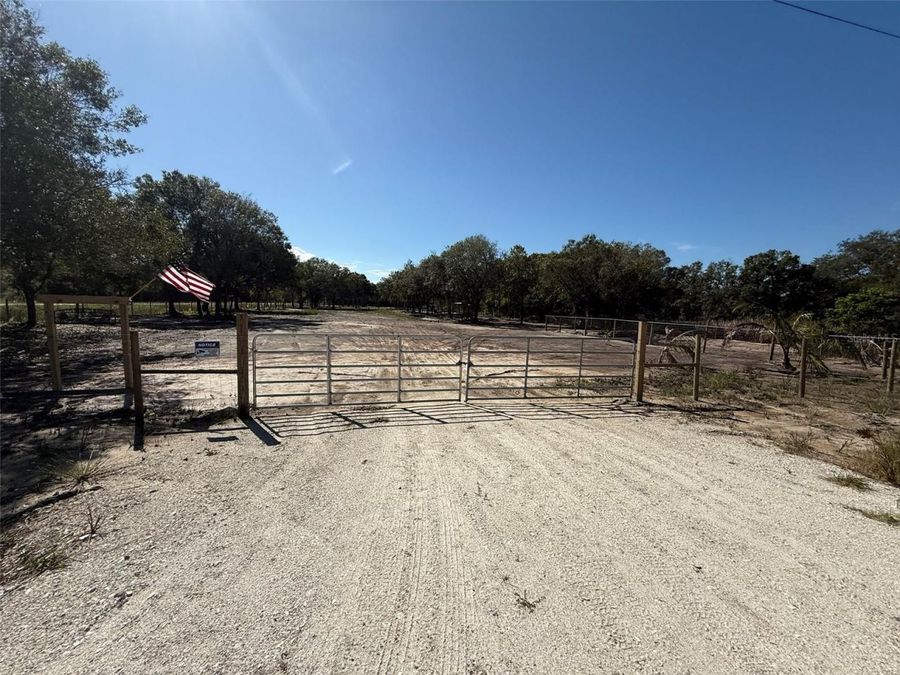 Property Image 11