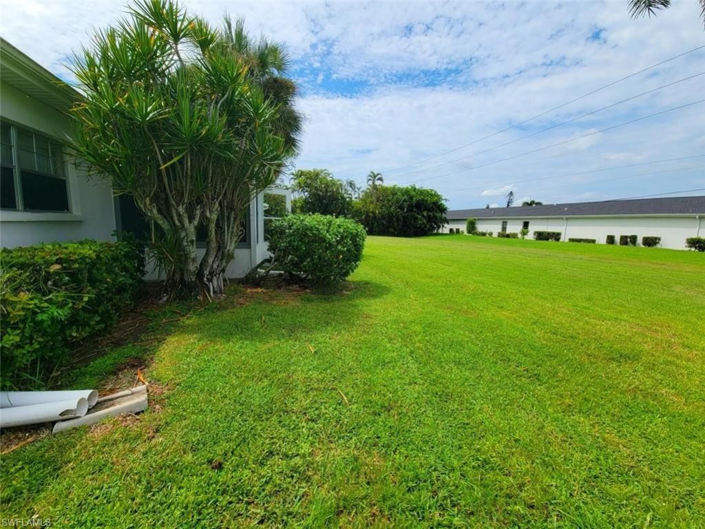 1351 Bunker Way, Fort Myers, FL 33919 Photo