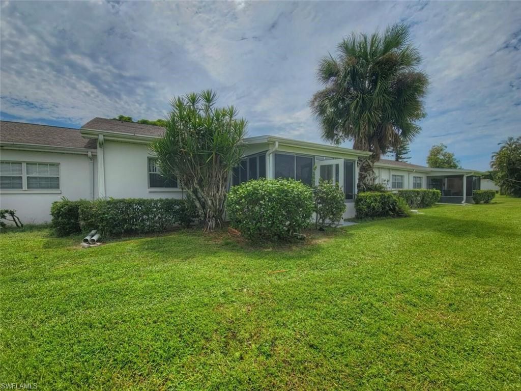 1351 Bunker Way, Fort Myers, FL 33919 Photo