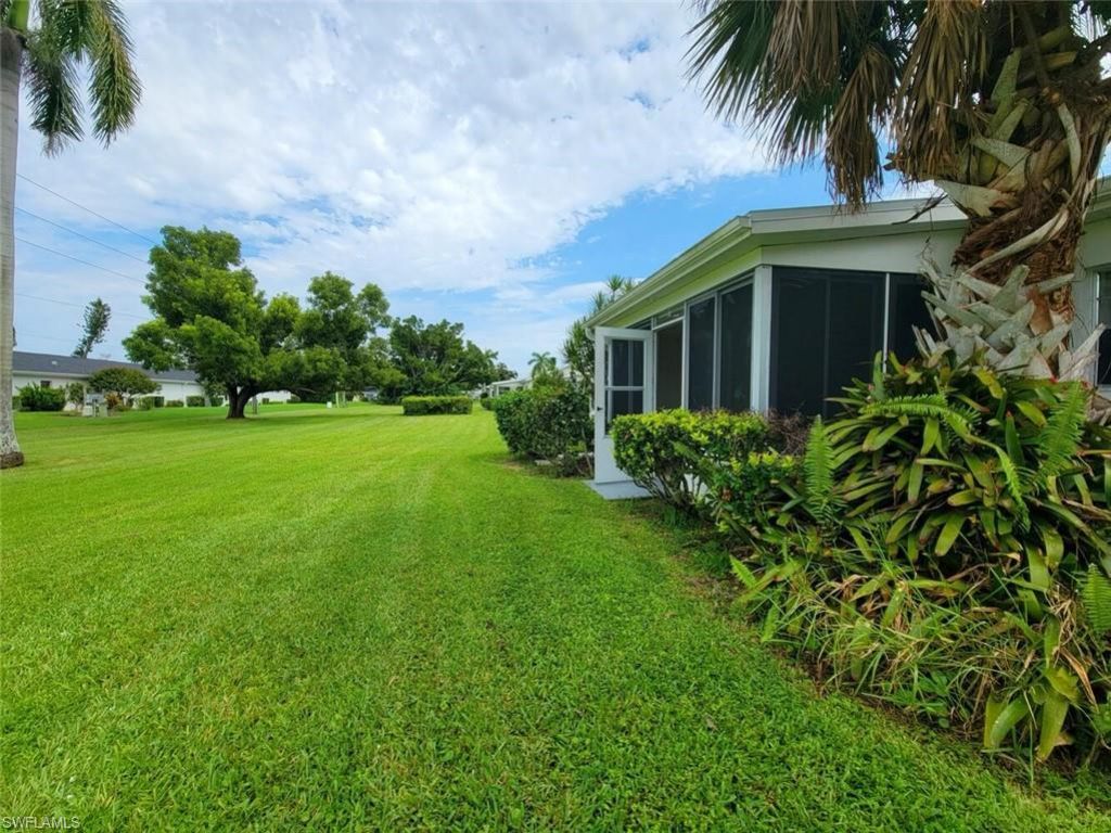 1351 Bunker Way, Fort Myers, FL 33919 Photo