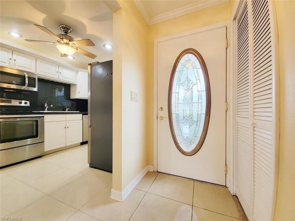 1351 Bunker Way, Fort Myers, FL 33919 Photo