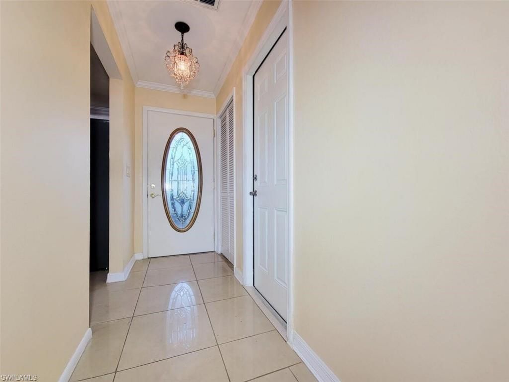 1351 Bunker Way, Fort Myers, FL 33919 Photo