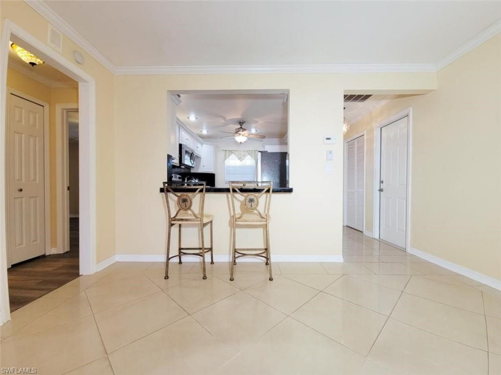 1351 Bunker Way, Fort Myers, FL 33919 Photo