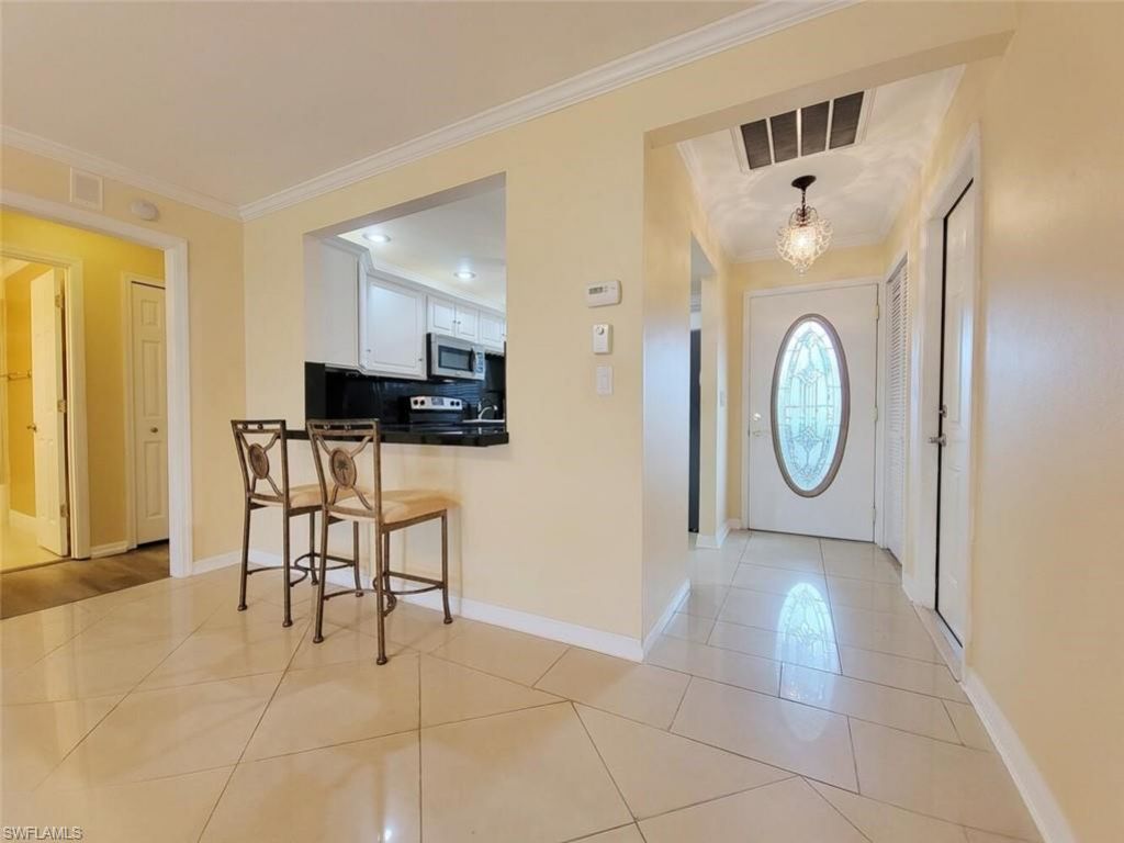 1351 Bunker Way, Fort Myers, FL 33919 Photo