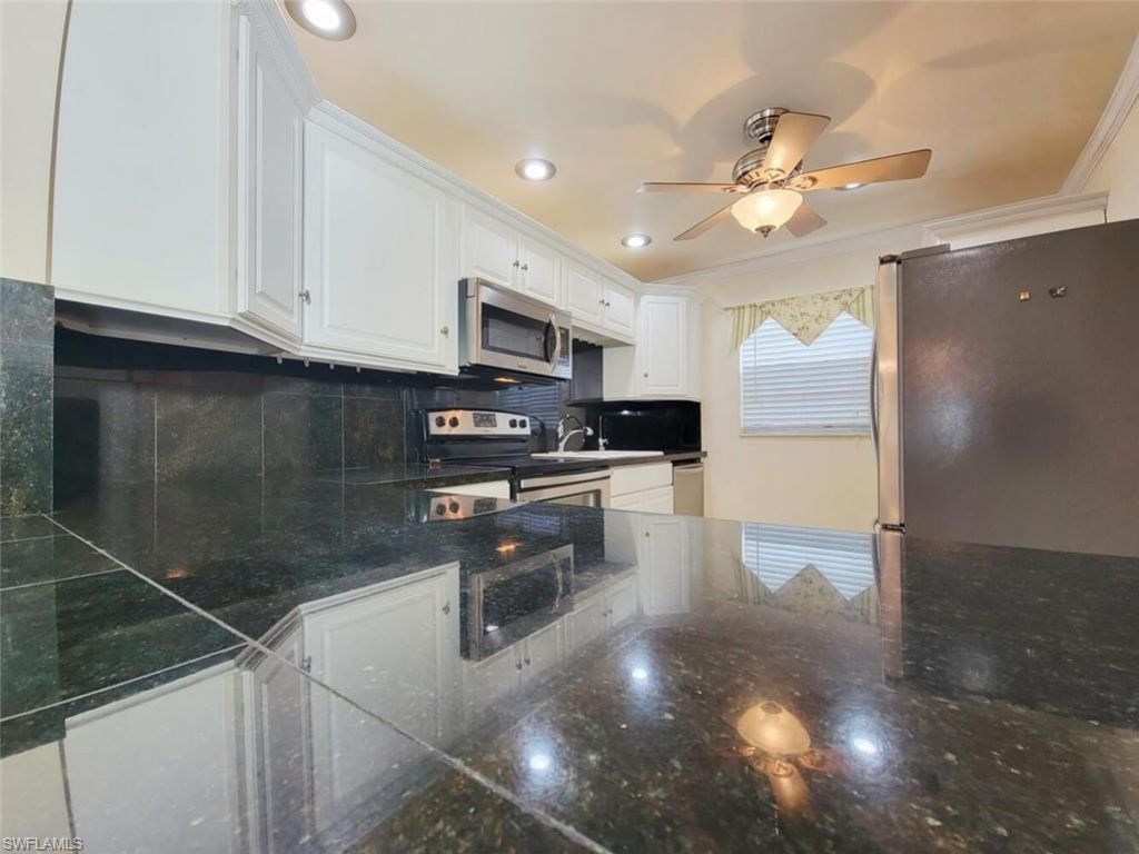 1351 Bunker Way, Fort Myers, FL 33919 Photo