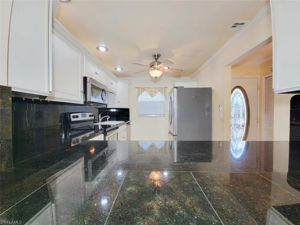 1351 Bunker Way, Fort Myers, FL 33919 Photo