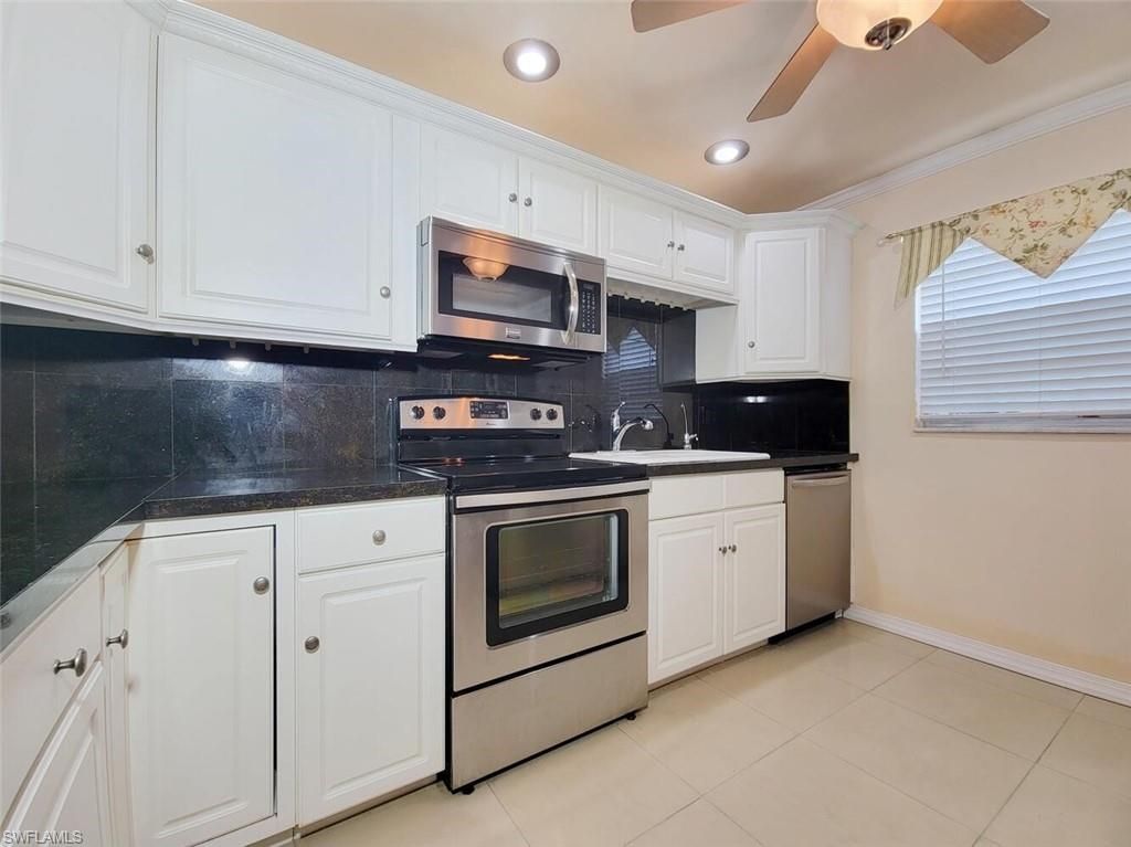 1351 Bunker Way, Fort Myers, FL 33919 Photo