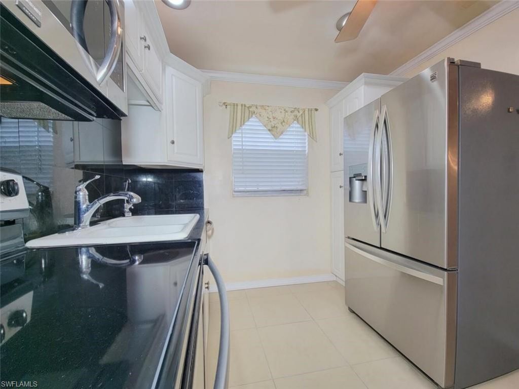 1351 Bunker Way, Fort Myers, FL 33919 Photo