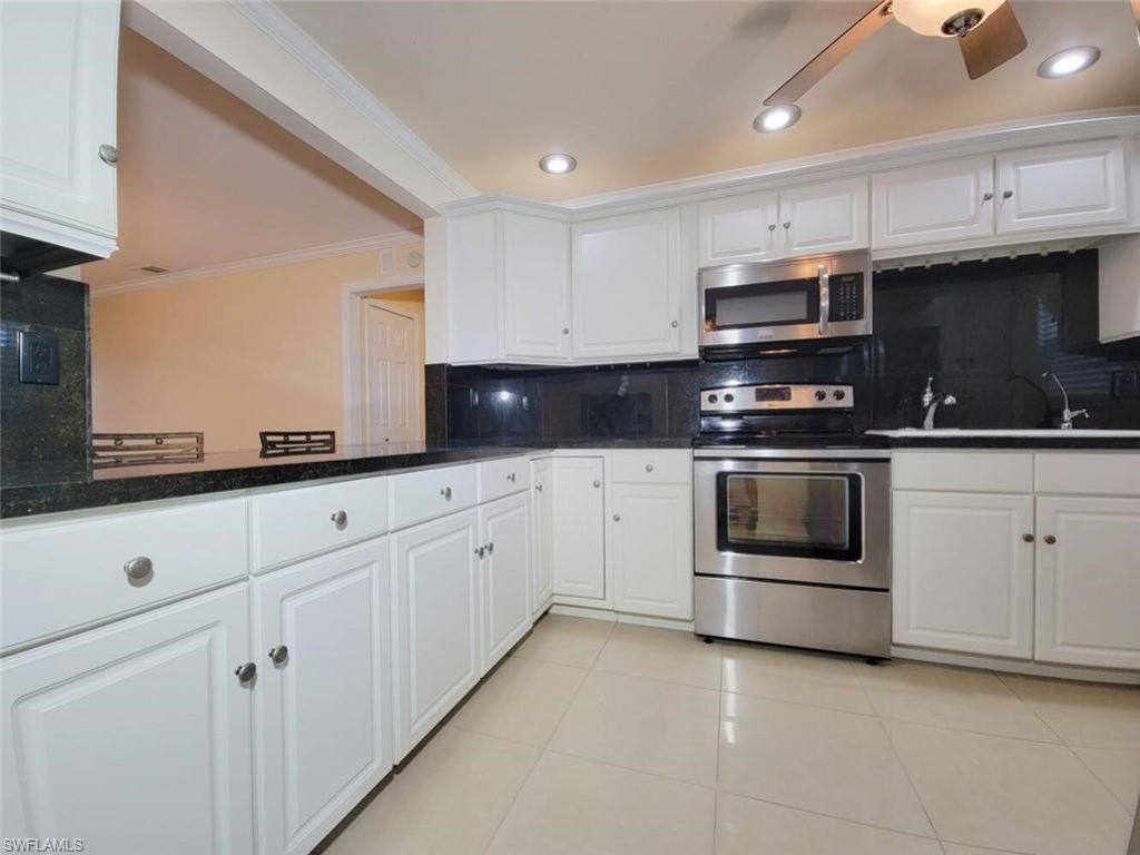 1351 Bunker Way, Fort Myers, FL 33919 Photo