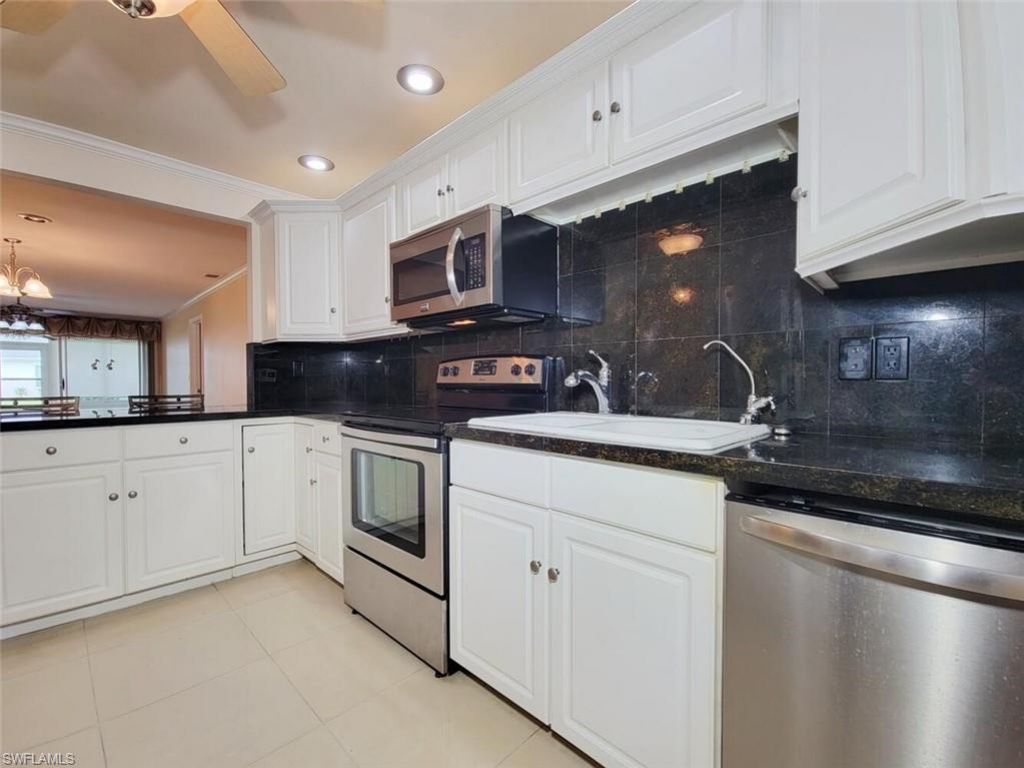1351 Bunker Way, Fort Myers, FL 33919 Photo