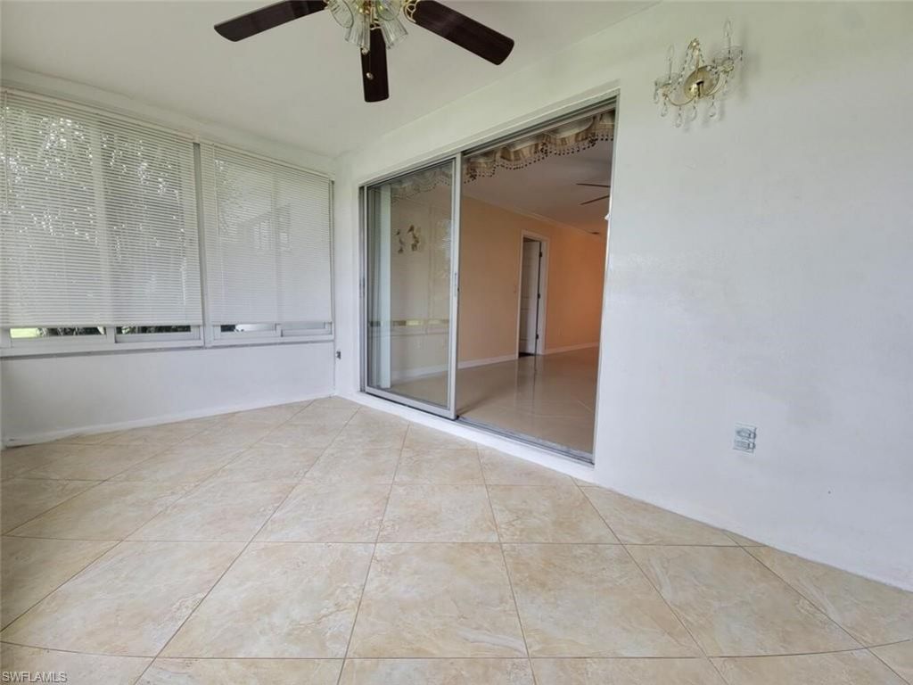 1351 Bunker Way, Fort Myers, FL 33919 Photo