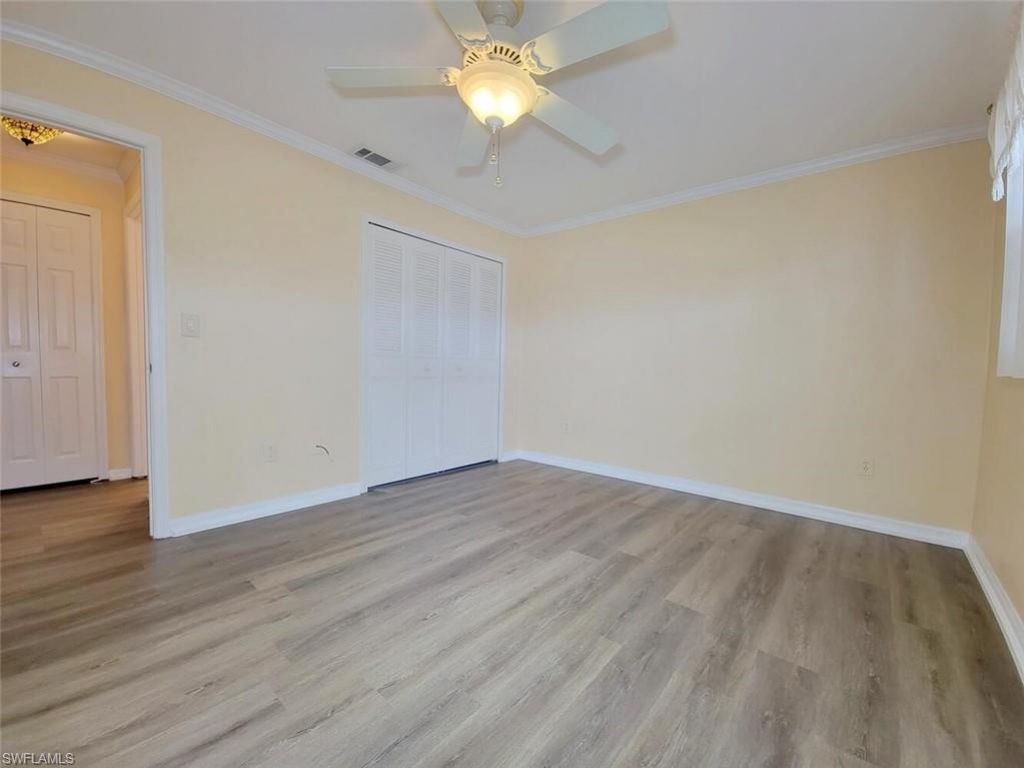 1351 Bunker Way, Fort Myers, FL 33919 Photo