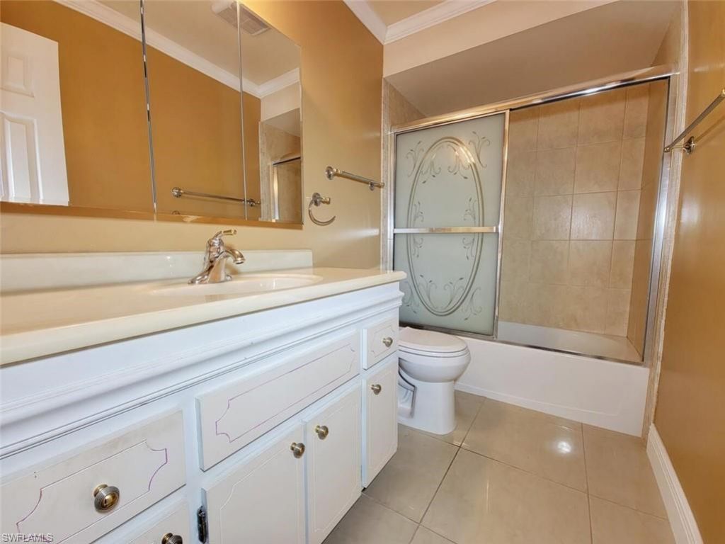 1351 Bunker Way, Fort Myers, FL 33919 Photo